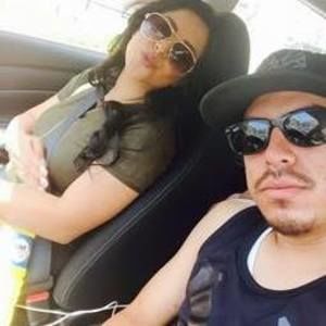 Meet your Posher, Ricardo